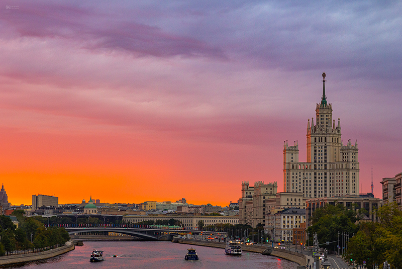 Фото: Евгений Колков
