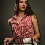 Фото: Владислав Кирилюк