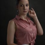 Фото: Андрей Совцов