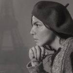 Фото: Евгений Колков