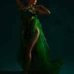 Фото: Евгений Колков