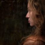Фото: Евгений Колков