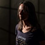 Фото: Сергей Филатов