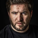Фото: Евгений Колков