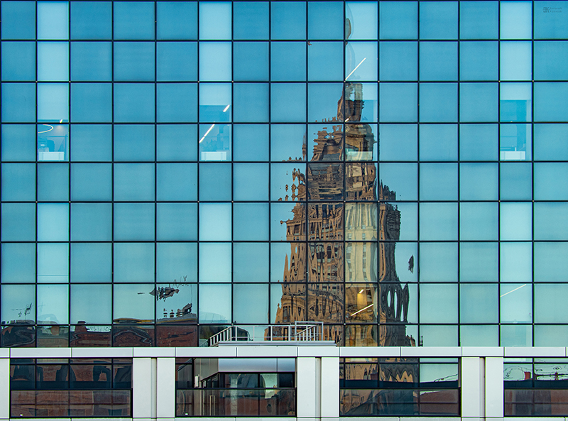 Фото: Евгений Колков